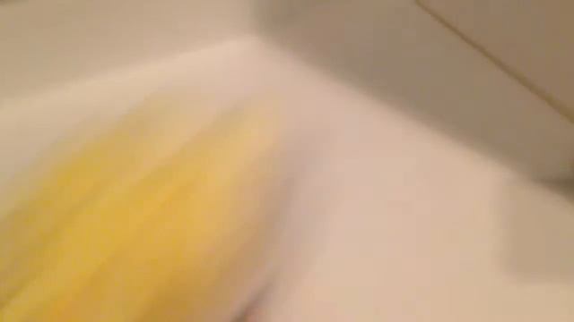 Ennard Steals The Exotic Butters (Shortest Video) смотреть онлайн