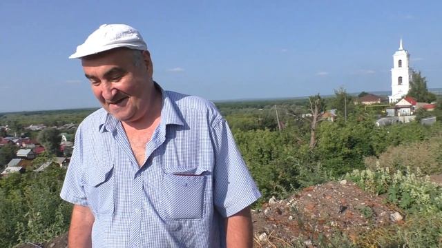 Как я устраивался на руководящую должность смотреть онлайн