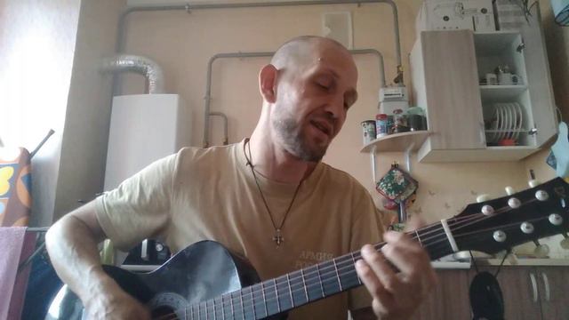 Острые края.Заточка.кавер смотреть онлайн