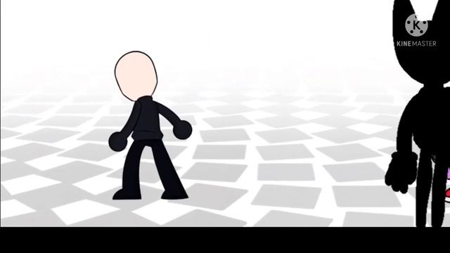 eteled vs cartoon cat [ stick nodes смотреть онлайн