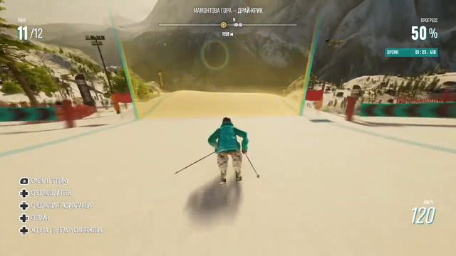 ЧПОК КОРОБОЧКИ ЯЩИЧКИ ЛУТ ВИЛСПИНЫ ВЗАИМКА ГО 130 смотреть онлайн