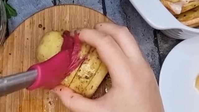 Лайфхаки для Красоты и Ухода