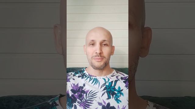 Приметы в нашей жизни. Что это ?!))) смотреть онлайн