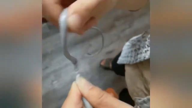 Cheap network cable cat6a Factory Chinese смотреть онлайн