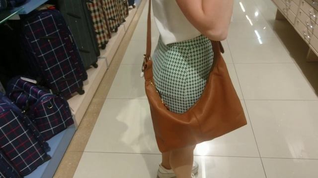 881*_сумки и рюкзаки из искусственной кожи торговая марка Passo Avanti смотреть онлайн