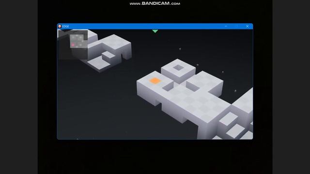 EDGE Extended (Java) PC Version Levels 11-16 / Mobigame смотреть онлайн