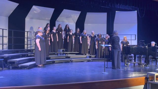 Chorale: Prayer of the Children by Kurt Bestor are Andrea S. Clouse смотреть онлайн