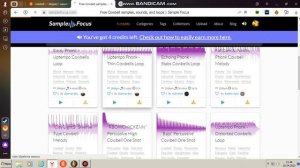 Как добавить звук в FL STUDIO 20