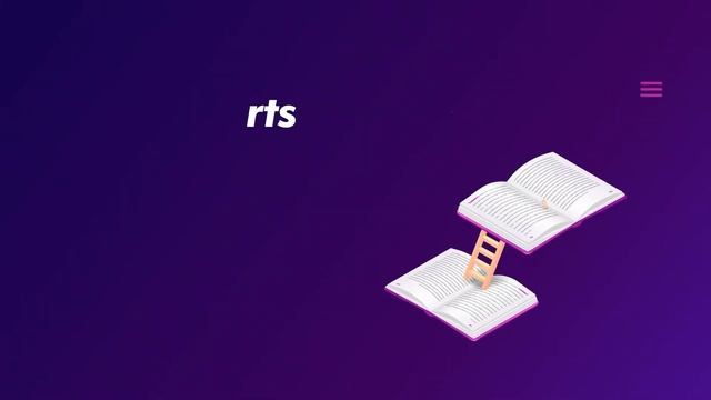 (FREE) The Only Python Programming course you'll ever need | Python Programming Course Introduction смотреть онлайн