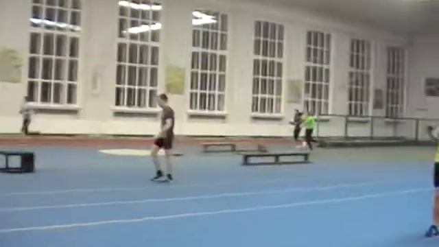 wom1000_01.MOD смотреть онлайн