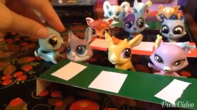 Прикол;слышь ты че такая дерзкая а? смотреть онлайн