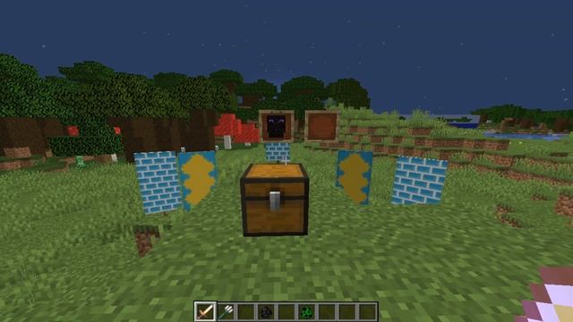 Item Rename Plugin | Minecraft смотреть онлайн