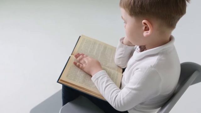 Bloompro.ru. Презентация товара. Детские стулья "Фиксик" смотреть онлайн