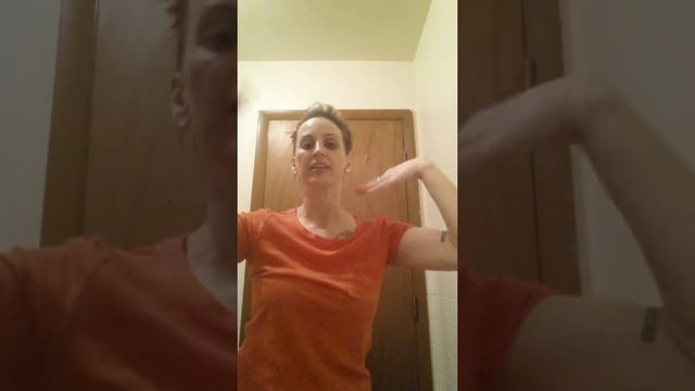 TCA 25% peel experience Great tips. 3rd time смотреть онлайн