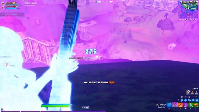 YESSIR ? | Slick смотреть онлайн