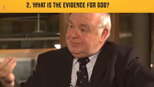 Oxford Professor DESTROYS Atheist Richard Dawkins On GOD Vs. Atheism DEBATE-John LENNOX #debate