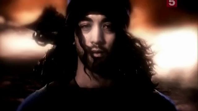 Metridat7 смотреть онлайн