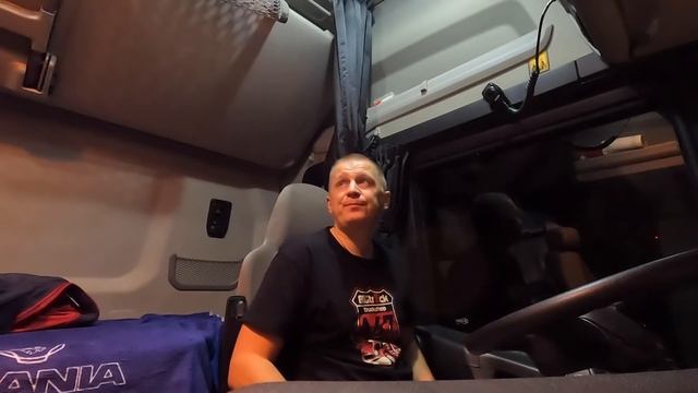 #418 На расслабоне. Граница на замке. смотреть онлайн