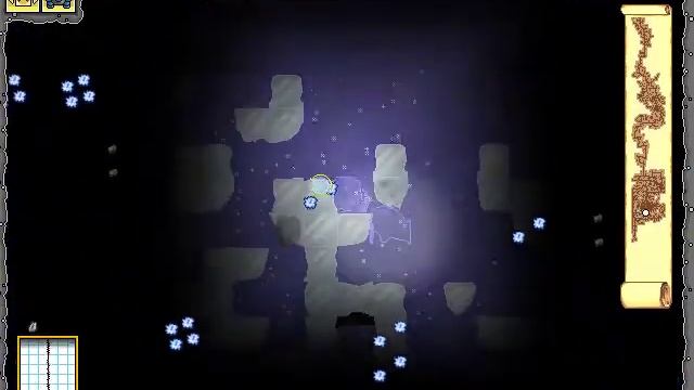 FunOrb: Miner Disturbance - Found The King смотреть онлайн