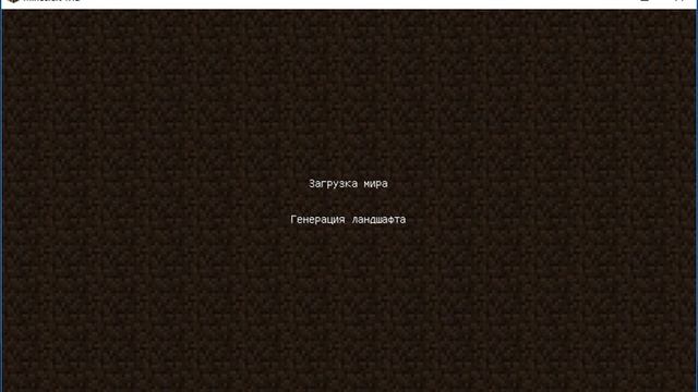 Как включить креатив без геймода (gamemode) в  Minecraft.  #minecraft #игры #ютуб #gamemode