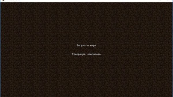 Как включить креатив без геймода (gamemode) в Minecraft. #minecraft #игры #ютуб #gamemode