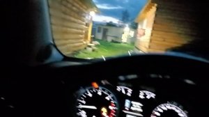 парктроники.TOYOTA LAND CRUISER 200 проверка уз датчиков парктроника.