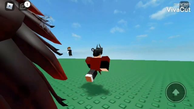 Arceus X Red Striped Korblox Leg Script смотреть онлайн