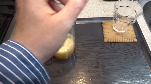 【1台6役？】便利だと噂のハンドブレンダー 開封レビュー！【チョッパー/ホイッパー/ハンドミキサー/フードプロセッサー】【提供商品】 смотреть онлайн