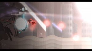 【4K】 «War of the Worlds» by HyperBot (Insane Demon) | Geometry Dash 2.11
