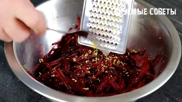 Готовлю Уже Три Дня и совсем Не Надоело. Бюджетная ВКУСНОТИЩА к Мясу на Ужин смотреть онлайн