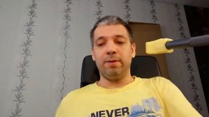 Алмазная струна по плитке. Как пилить кафель. Ножовка для резки плитки.