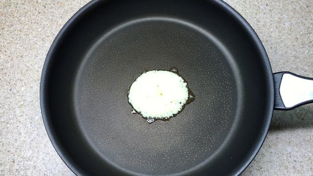 ПОЧЕМУ НЕЛЬЗЯ НАГРЕВАТЬ МАЙОНЕЗ. ЧТО ПРОИСХОДИТ С МАЙОНЕЗОМ ПРИ НАГРЕВАНИИ. ВРЕДНАЯ ЕДА смотреть онлайн