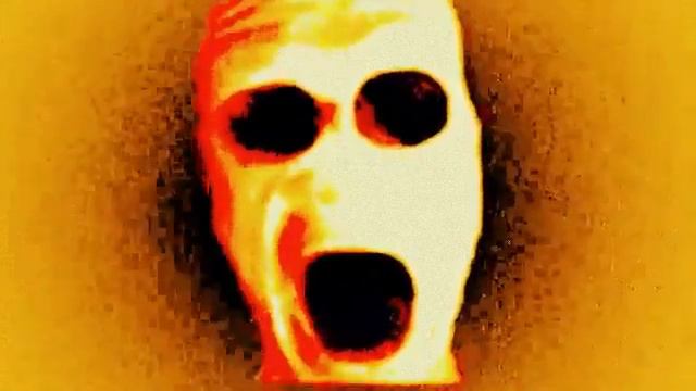 blaccyee.avi (original) смотреть онлайн