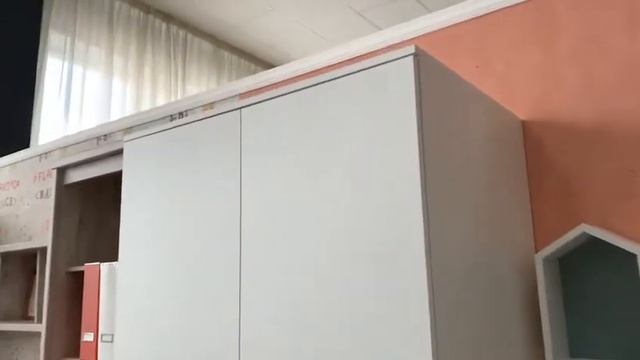 Кусочек Скандинавии в вашем доме ... смотреть онлайн