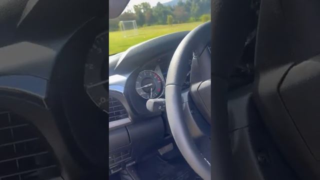 Toyota Hilux 4.0 2022 смотреть онлайн