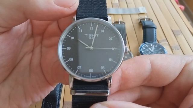 Прощаемся с летом с чумовой барахолкой! смотреть онлайн