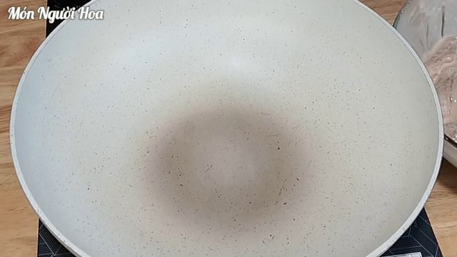 Sườn Kinh Đô. Cách làm món chuẩn vị người Hoa - 京都骨做法 смотреть онлайн