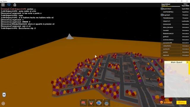 7.5 Qa FS!!!!! - Roblox Super Power Training Simulator Gameplay смотреть онлайн