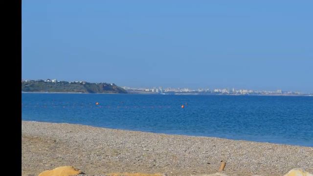 Пляжи в Любимовке благоустроят за счет Москвы смотреть онлайн