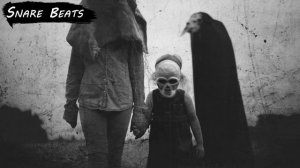 Рэп минус андеграунд | Минус для рэпа | Мрачный бит