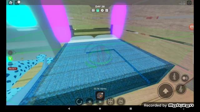вызываю в Икее в роблоксе roblox 3008 scp смотреть онлайн