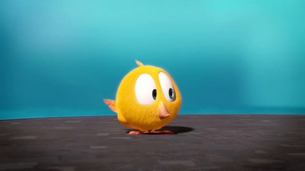 Where's Chicky? Funny Chicky 2020 | THE MAGIC AX | Chicky Cartoon in English for Kids