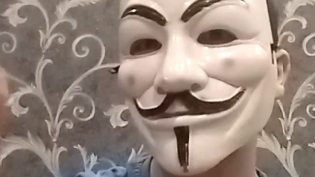 Читаю в тиктоке ЗАДАЙТЕ МНЕ ВОПРОС: смотреть онлайн