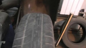 Народный Анти обзор Cordiant Sport 2 (Кордиант Спорт 2)