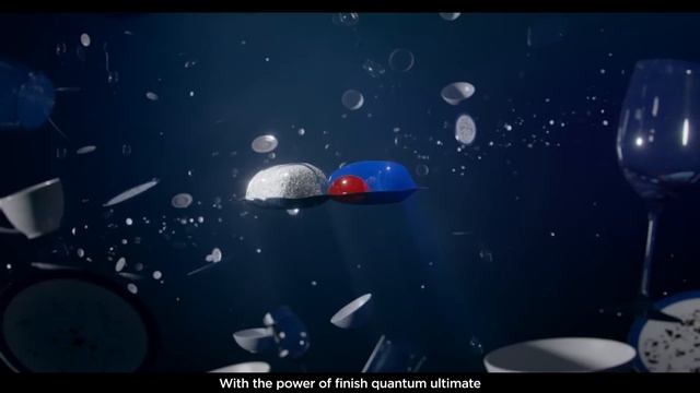 Siemens Dishwasher for Up to 20% OFF смотреть онлайн