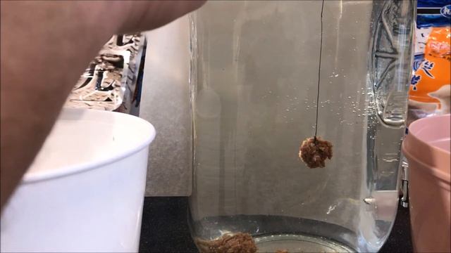 Херабуна ( Herabuna ) какой... ГЛЮТЕН... выбрать. смотреть онлайн