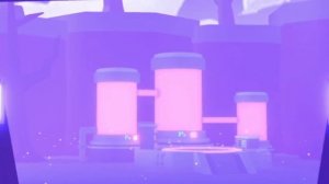 БСС БУСТ ПОДПИСЧИКА и НОВОСТИ в ПЕТ СИМУЛЯТОРЕ Х