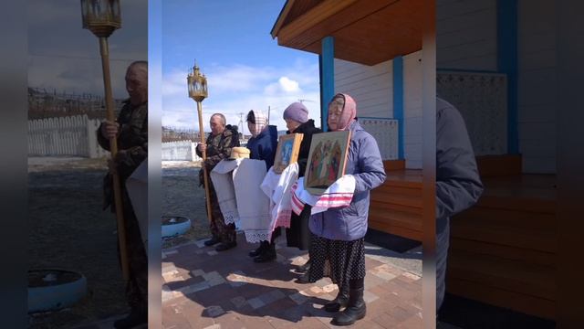 20 октября 2023 г. смотреть онлайн