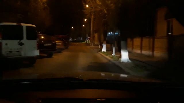Opel astra h display safe rezolvare смотреть онлайн