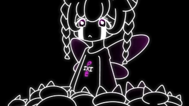 ?????- плачь [1 час]